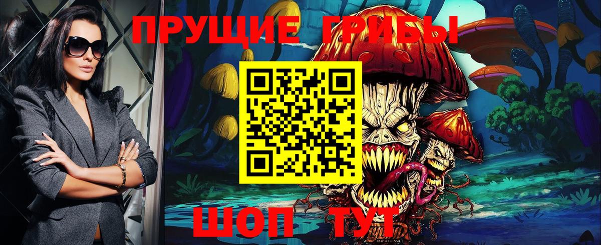 Псилоцибиновые грибы Magic Shrooms  Вход с VPN  Калуга  Псилоцибиновые грибы Psilocybe 